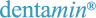 top logo