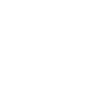 Time-efficient delivery
